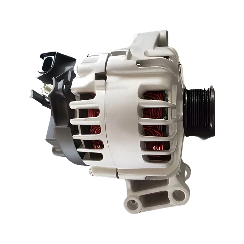 12V 150A 439907/1678607 VALEO currus alternator pro FORD Fiesta 1.25