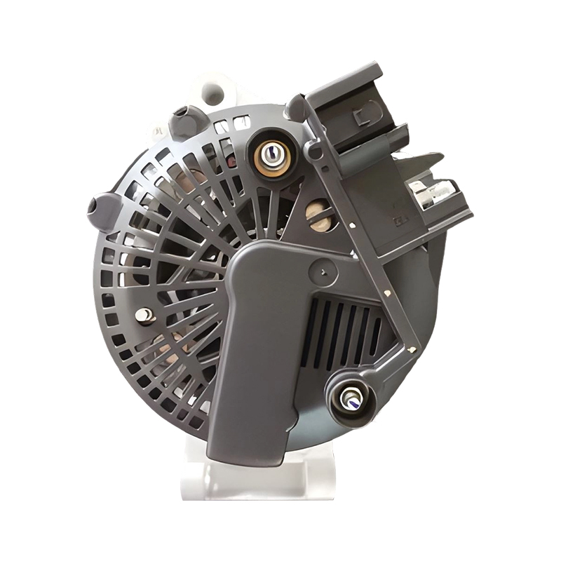 12V 150A 439907/1678607 VALEO currus alternator pro FORD Fiesta 1.25