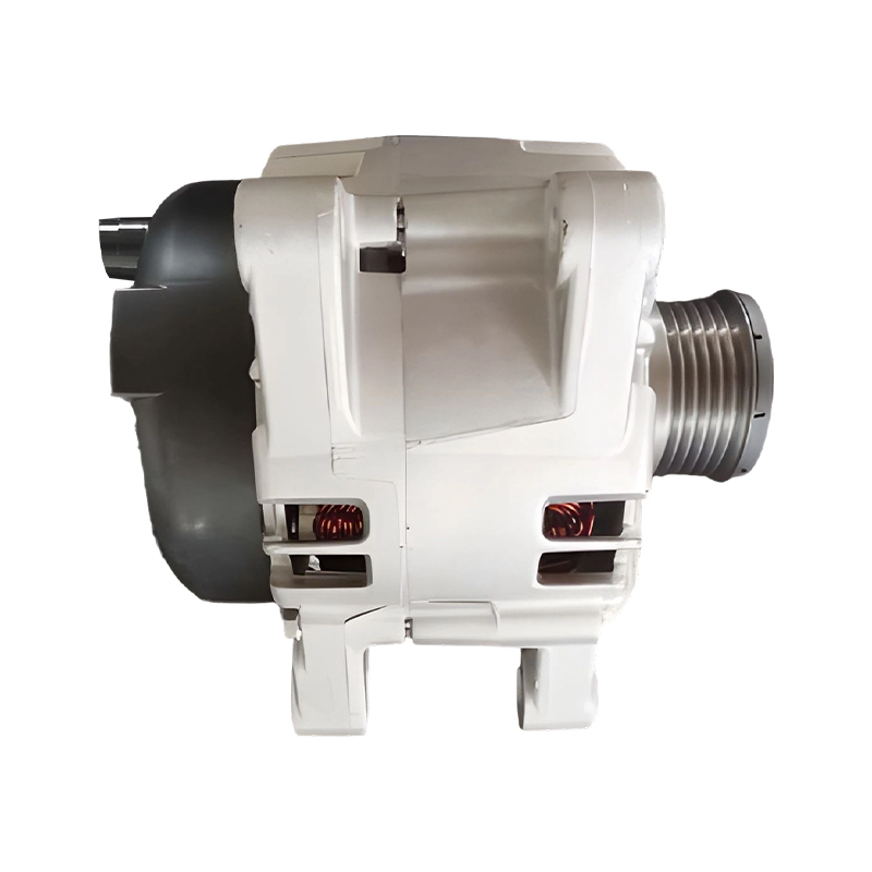 12V 150A 439907/1678607 VALEO currus alternator pro FORD KUGA/FOCUS/FIESTA
