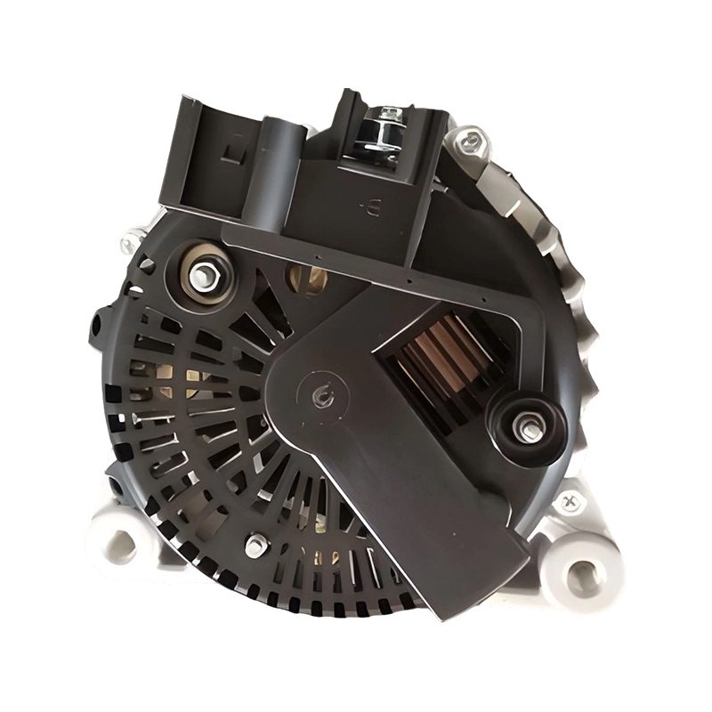 12V 150A 439907/1678607 VALEO currus alternator pro FORD KUGA/FOCUS/FIESTA