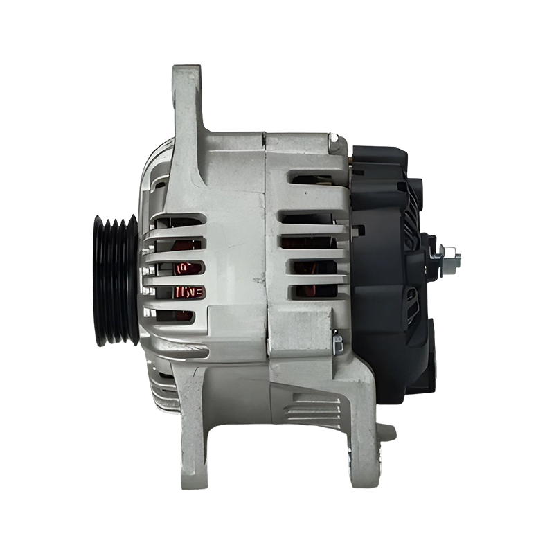 12V 110A 11014N/TG11C028 VALEO currus alternator pro HYUNDAI Sonata 1V EF 2001-2004