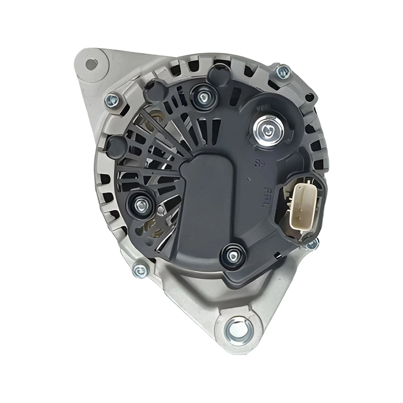 12V 110A 11014N/TG11C028 VALEO currus alternator pro HYUNDAI Sonata 1V EF 2001-2004