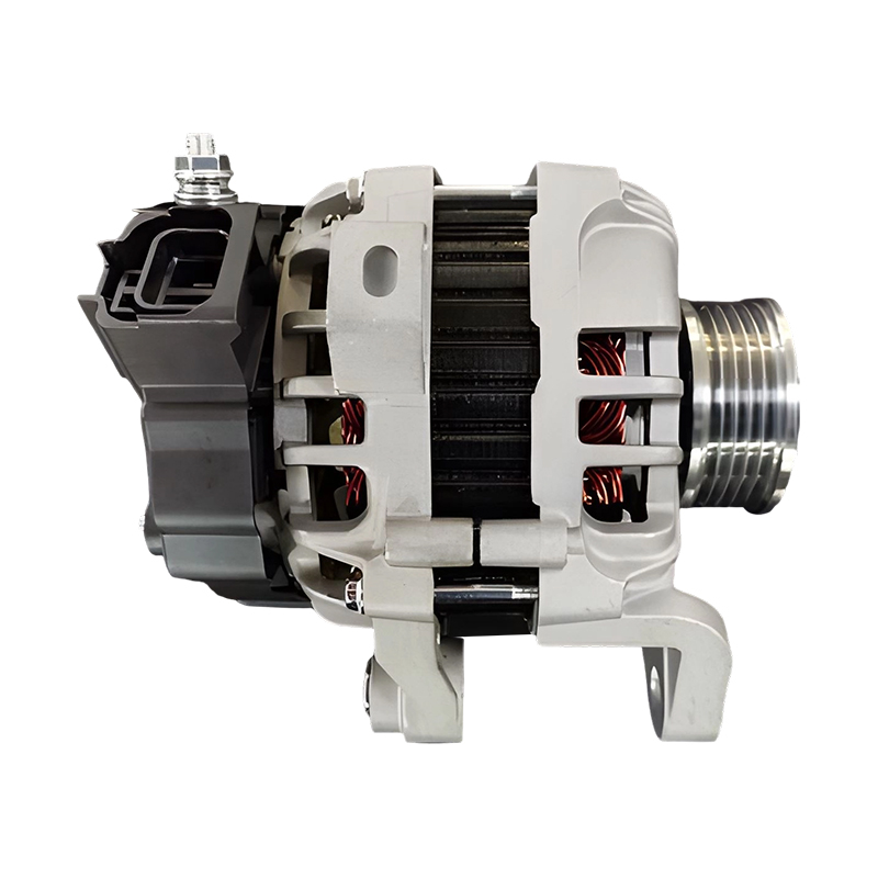 12V 90A 2619398/3730004035 VALEO currus alternator KAI PICANTO 1.0L/HYUNDAI i10 1.0L