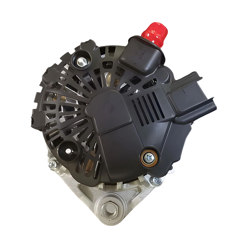 12V 90A 2619398/3730004035 VALEO currus alternator KAI PICANTO 1.0L/HYUNDAI i10 1.0L