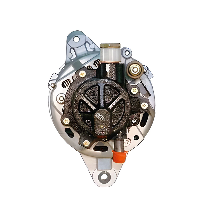 12V 65A 12642N/A2T01483 MITSUBISHI currus alternator pro MITSUBISHI PAJERO L200 4D56 SIGILLUM