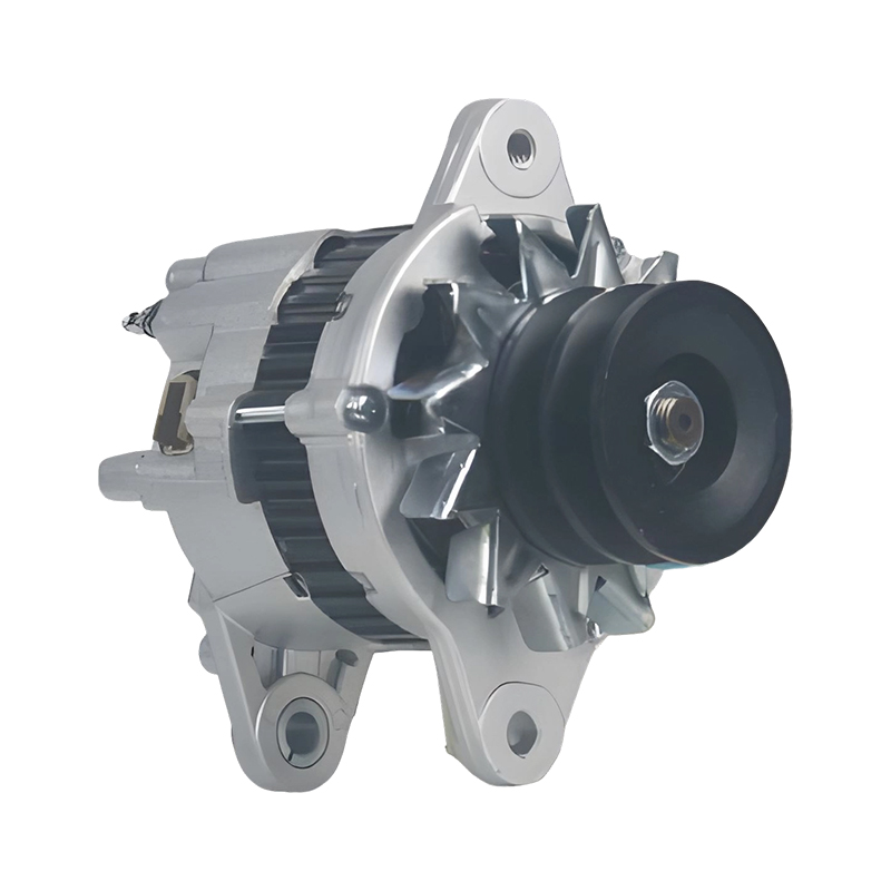 24V 30A 12308N/A2T72186 MITSUBISHI currus alternator pro MITSUBISHI FUSO FK FP 6D14/6D20/6D22 FK FP 6D14/6D20/6D22