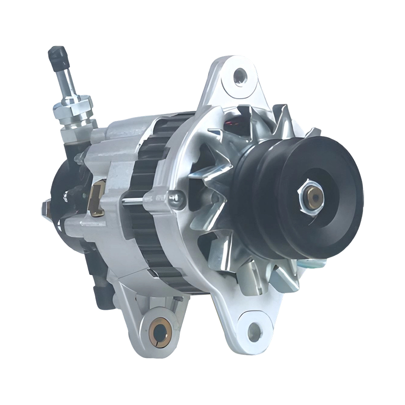24V 30A 12551N/A2T72186 MITSUBISHI Car Alternator pro MITSUBISHI FE FG 4D30 4D31 SIGILLUM
