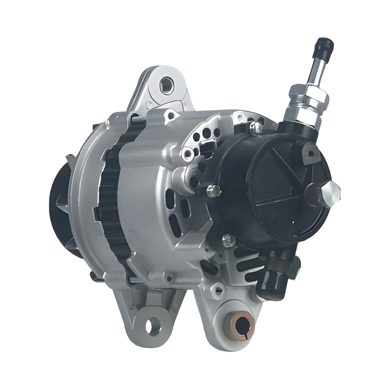 24V 30A 12308N/A2T72186 MITSUBISHI currus alternator pro MITSUBISHI FUSO 6D14/6D15/6D16 ORGANUM