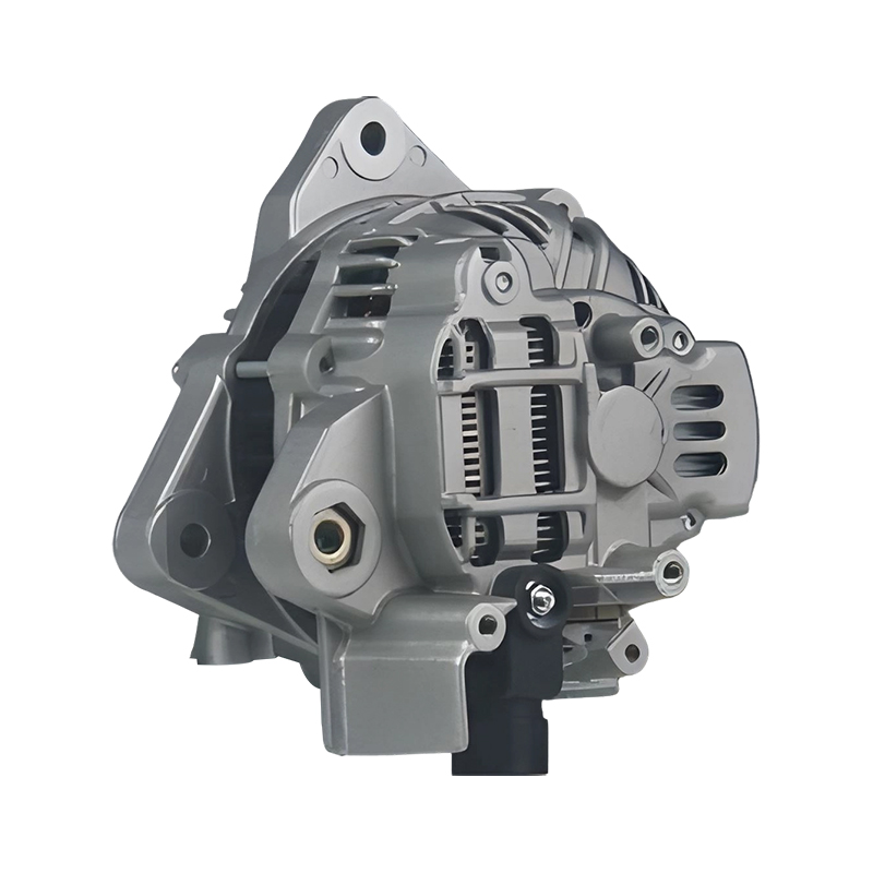 12V 80A 11176N/A2TC1391 MITSUBISHI currus alternator pro HONDA CIVIC FD1, AMNIS RN6, R18A MOX