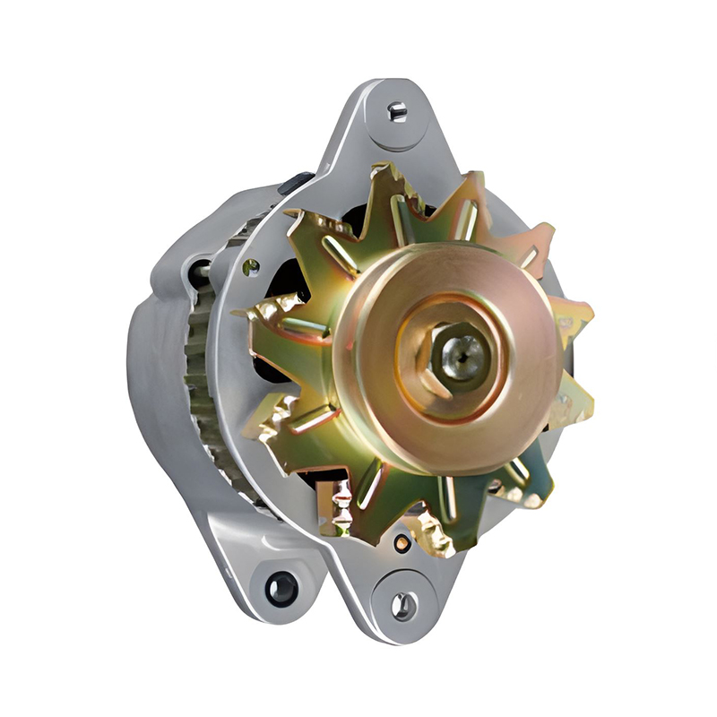 12V 35A LR135-58/LR150-58B MITSUBISHI currus alternator pro YANMAR MARINE 30 ORGANUM