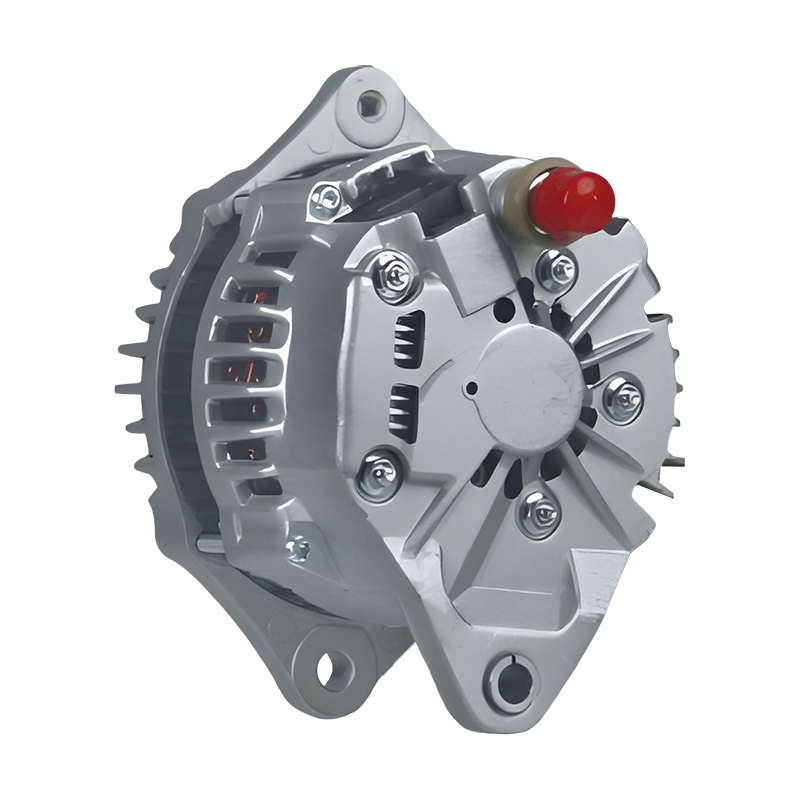 12V 90A LR190-750/8972159922 MITSUBISHI currus alternator pro ISUZU Anathema 3.0 4JX1 SIGILLUM