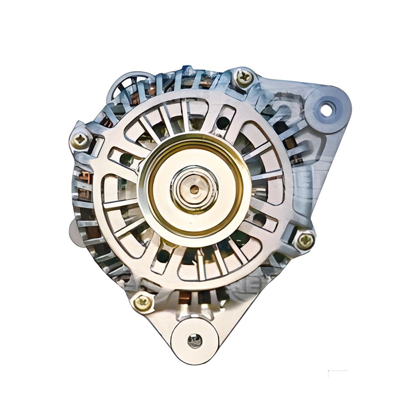 12V 95A 21381N/A3TN1791 MITSUBISHI currus alternator pro FIAT Coupe 2.0L, 836A3, 835A5, 836A6 ORGANUM