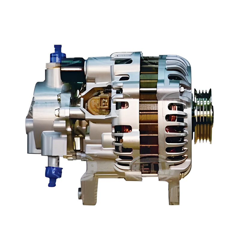 12V 95A 21381N/A3TN1791 MITSUBISHI currus alternator pro FIAT Coupe 2.0L, 836A3, 835A5, 836A6 ORGANUM