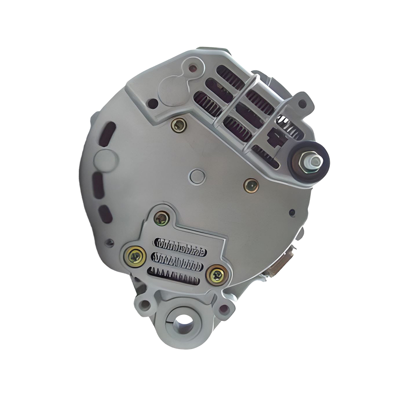 24V 50A 12310N/A4T40286 MITSUBISHI currus alternator pro MITSUBISHI FUSO 8DC9 8DC10 8M22 6D16 SIGILLUM