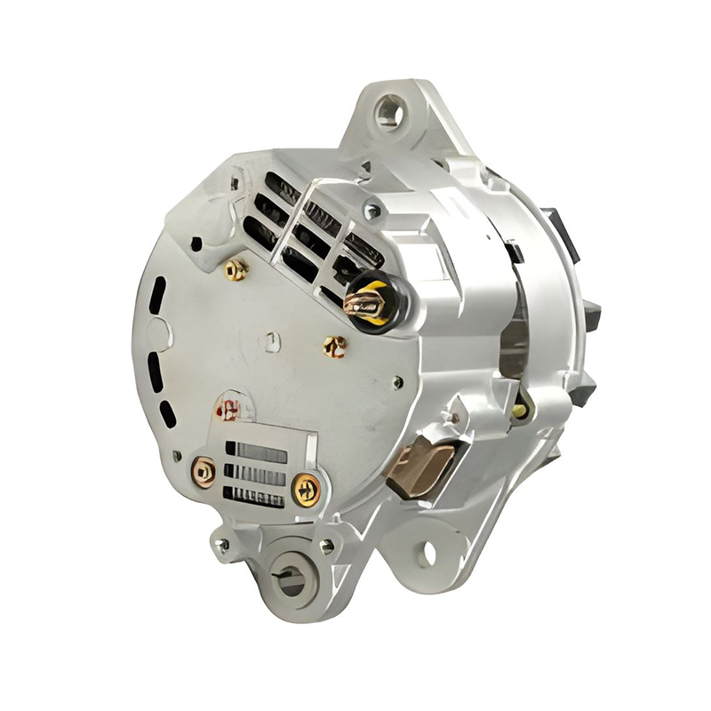 24V 50A 12310N/A4T40286 MITSUBISHI currus alternator pro MITSUBISHI FUSO FK FM 6D16-2AT MACHINA