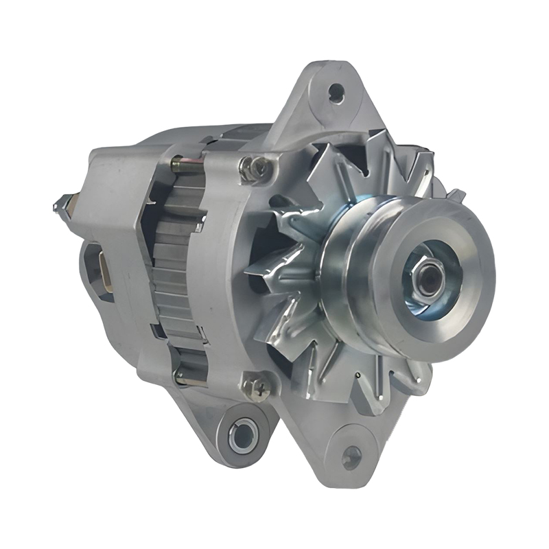 24V 70A 37300-45150/AC270370 MITSUBISHI currus alternator pro HYUNDAI COMITATUS D4DB/D4DD ORGANUM