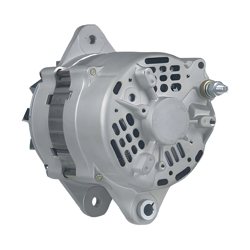 24V 70A 37300-45150/AC270370 MITSUBISHI currus alternator pro HYUNDAI COMITATUS D4DB/D4DD ORGANUM