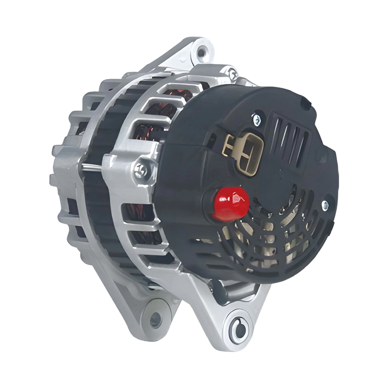 12V 80A 13839N/3730022600 MITSUBISHI currus alternator pro HYUNDAI ELANTRA 1.6L G4E ORGANUM