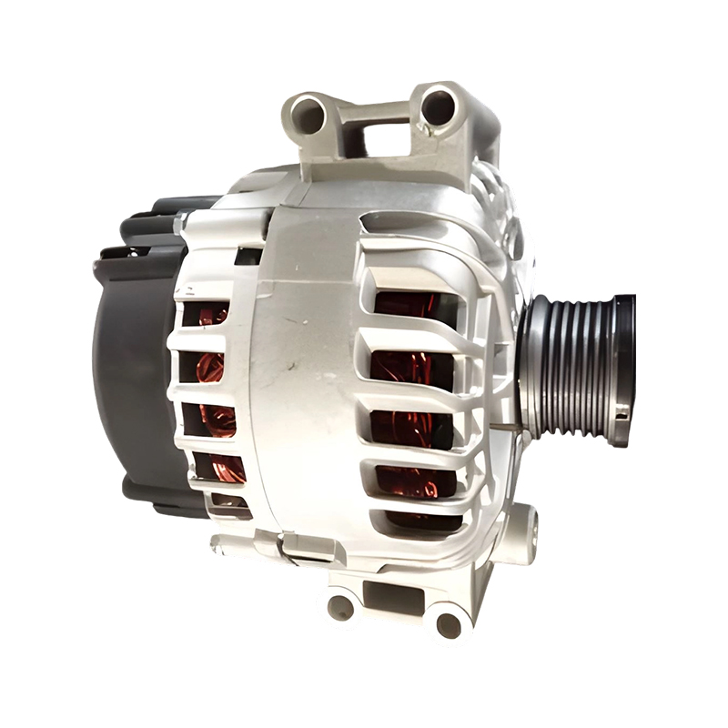 12V 180A 11260N/12317521178 VALEO currus alternator pro BMW E66,E88,E90,E93 2006-2012 N52B30A
