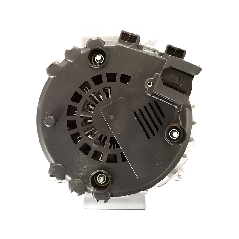 12V 180A 11260N/12317521178 VALEO currus alternator pro BMW E66,E88,E90,E93 2006-2012 N52B30A