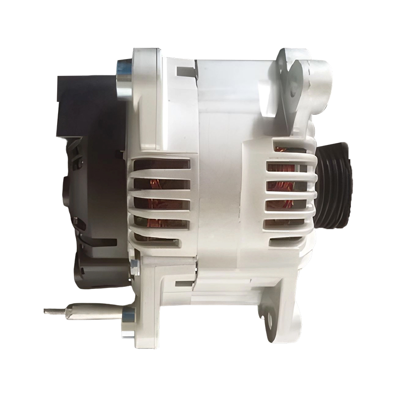 12V 180A 23364N/TG17V020 VALEO currus alternator pro AUDI A6