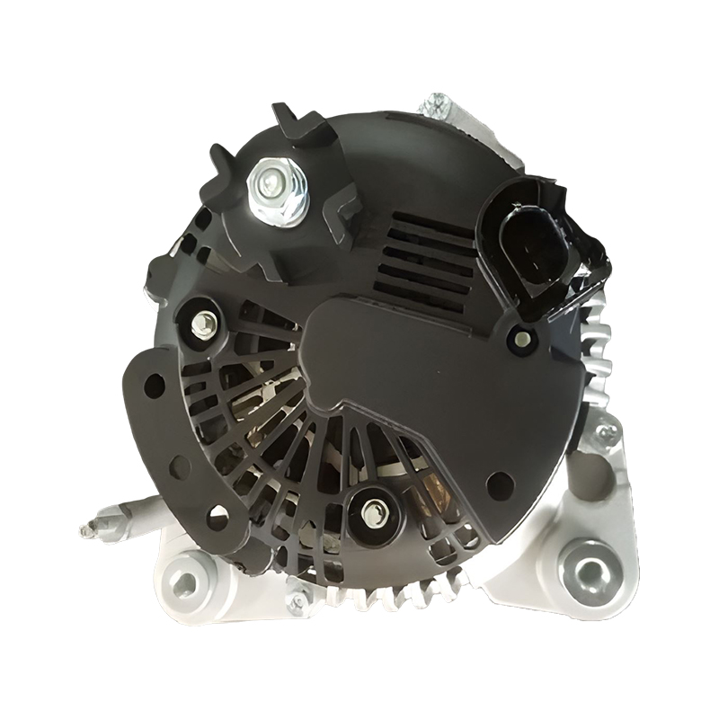 12V 180A 23364N/TG17V020 VALEO currus alternator pro AUDI A6