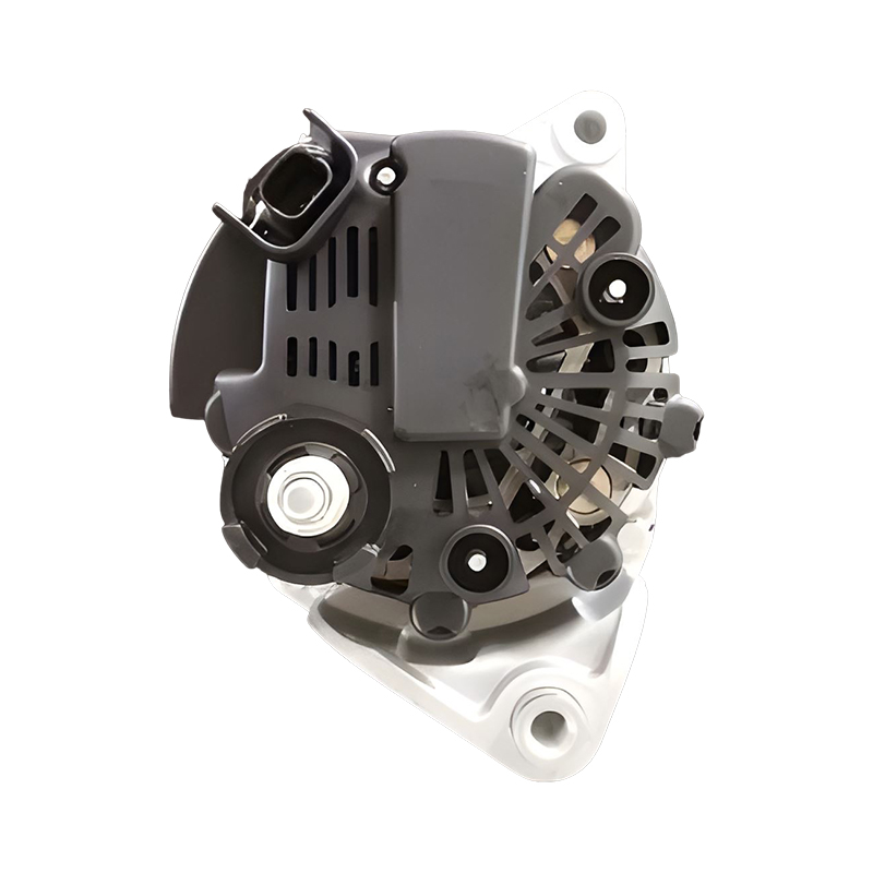 12V 80A 23559N/TG8S019 VALEO car alternator NISSAN Micra 1.0K12E 2003-2005