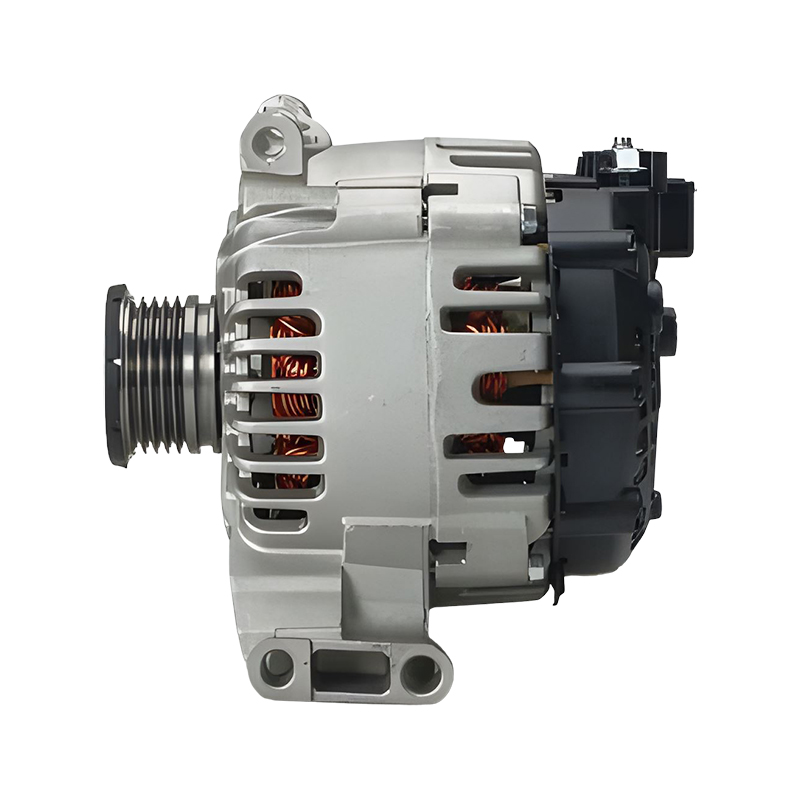 12V 150A 23896N/TG15C121 VALEO currus alternator MERCEDES-BENZ A160 2.2