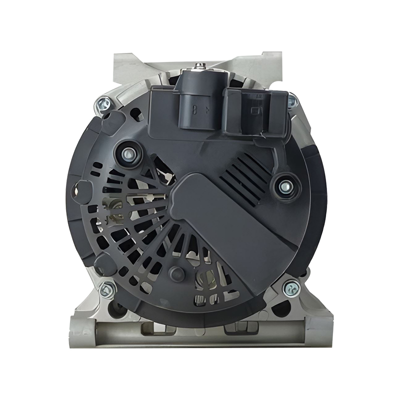 12V 150A 23896N/TG15C121 VALEO currus alternator MERCEDES-BENZ A160 2.2