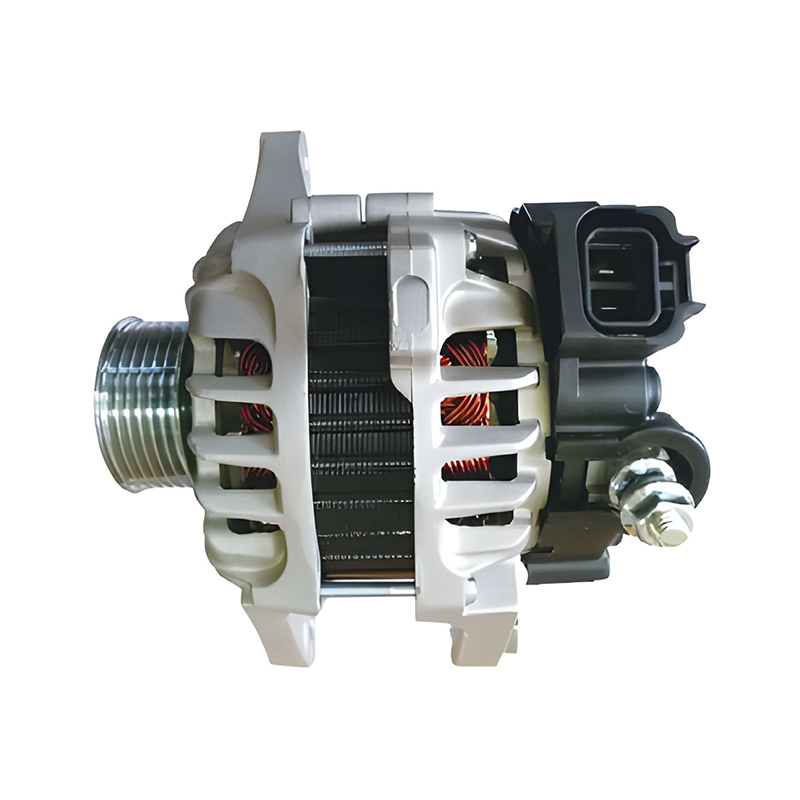 12V 90A 11471N/2608339 VALEO currus alternator KIA ANIMAE 1.6