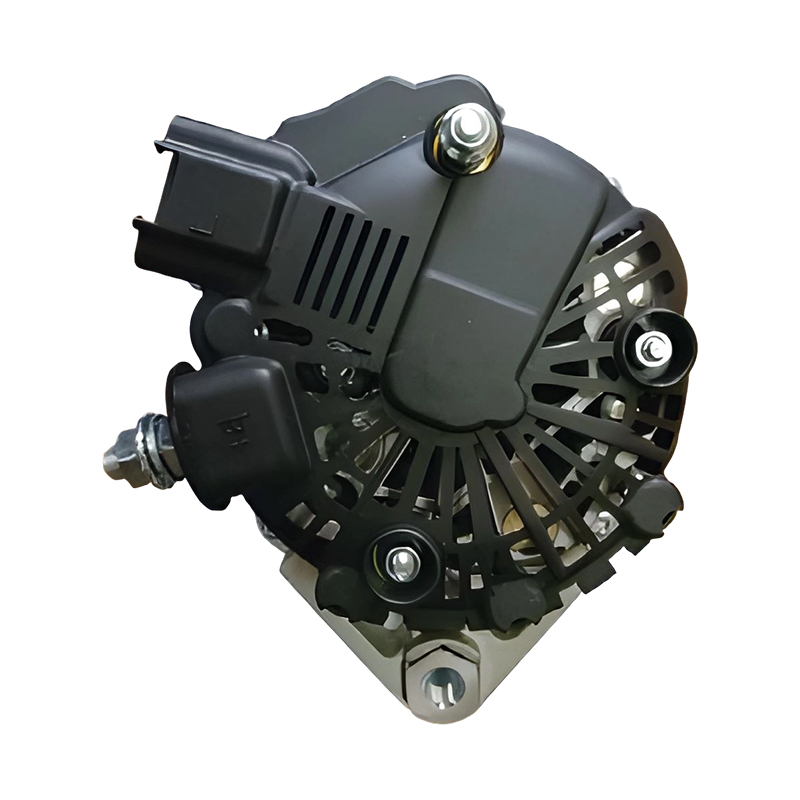 12V 90A 11471N/2608339 VALEO currus alternator KIA ANIMAE 1.6
