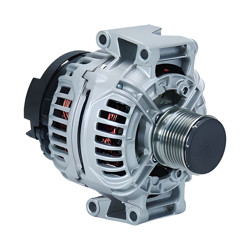 12V 120A 13954/0124515088 Bosch currus alternator pro BMW E46 316,316i,318Ci,318i,318T