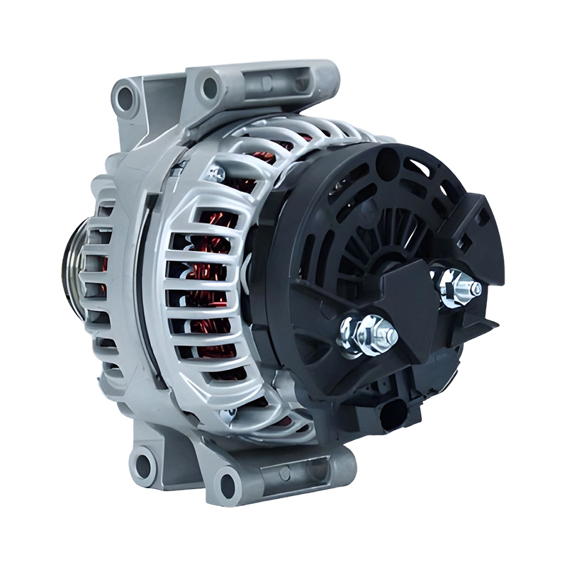 12V 120A 13954/0124515088 Bosch currus alternator pro BMW E46 316,316i,318Ci,318i,318T