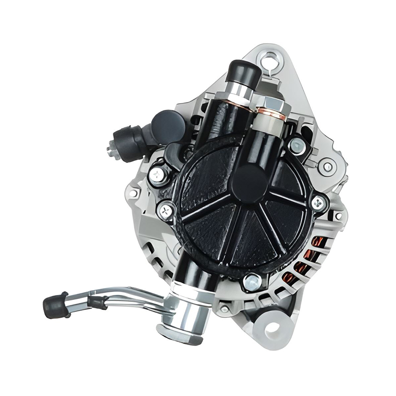 12V 110A 23203N/373004X000 DENSO currus alternator KIA Carnival 2.9L, Sedona 2.9L