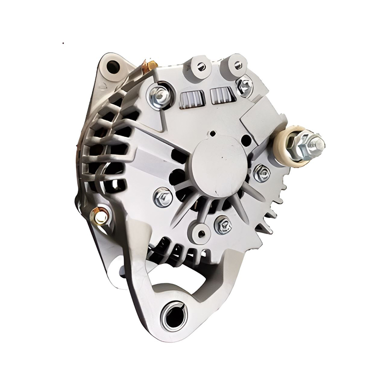 12V 70A 23100VJ210/A5TA5271 MITSUBISHI currus alternator pro NISSAN DECIPIO 2.4 D22 SIGILLUM