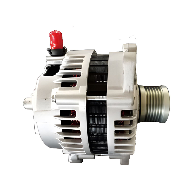 12V 110A 23100AU400/0986083750 MITSUBISHI currus alternator NISSAN XTRAIL/PRIMERA
