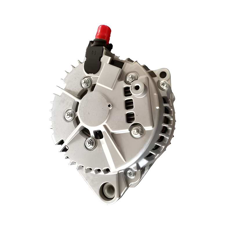 12V 110A 23100AU400/0986083750 MITSUBISHI currus alternator NISSAN XTRAIL/PRIMERA