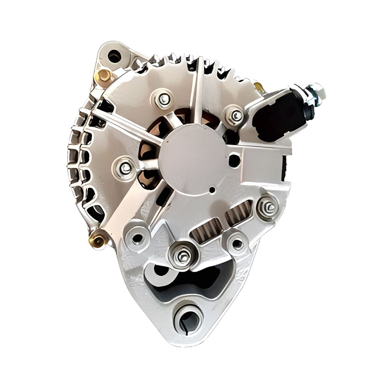 12V 80A 23100VH300/LR180761 MITSUBISHI currus alternator pro NISSAN HARDBODY 2.0L MACHINA
