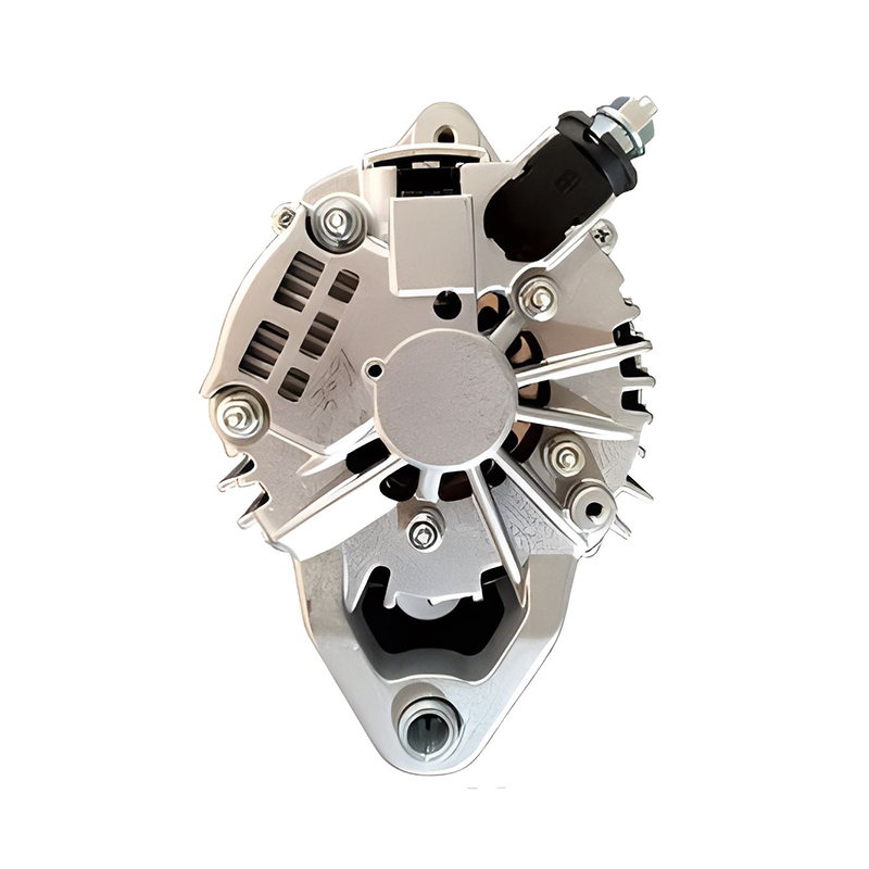 12V 60A 231000S300/LR170766 MITSUBISHI currus alternator pro NISSAN 2.4i/2.4L IR/IF SINUM