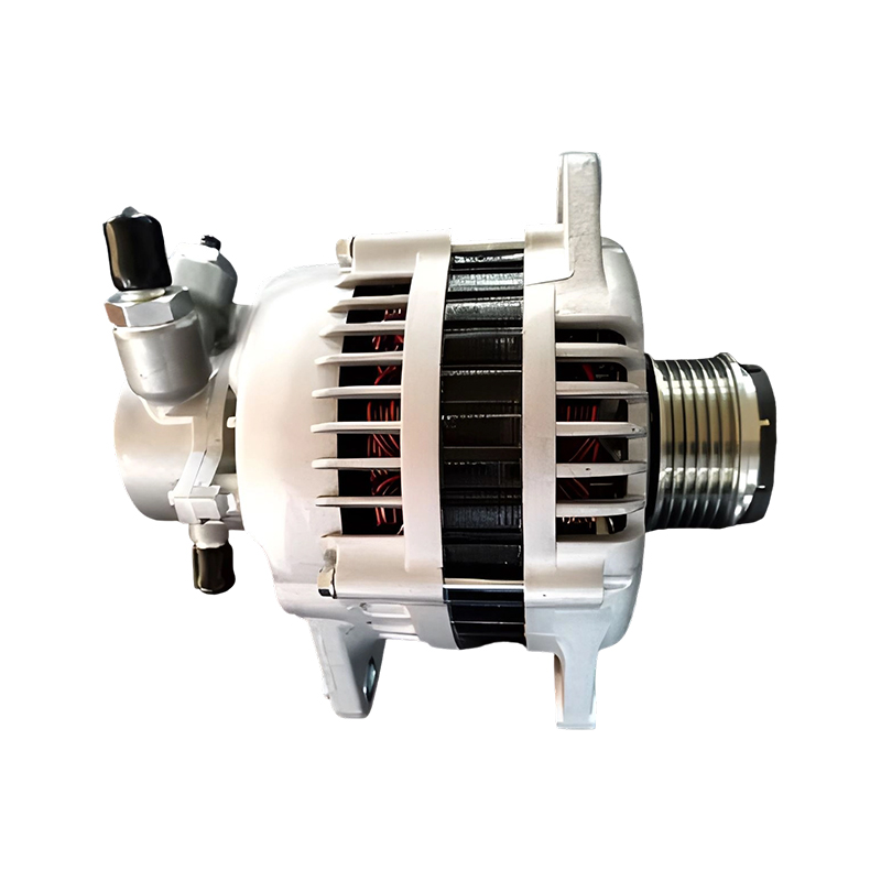 12V 100A LR1100508/0986048320 MITSUBISHI currus alternator pro VAUXHALL ASTRA MK V 1.7 CDTi SIGILLUM