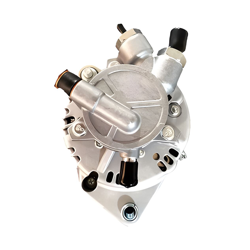 12V 100A LR1100508/0986048320 MITSUBISHI currus alternator pro VAUXHALL ASTRA MK V 1.7 CDTi SIGILLUM