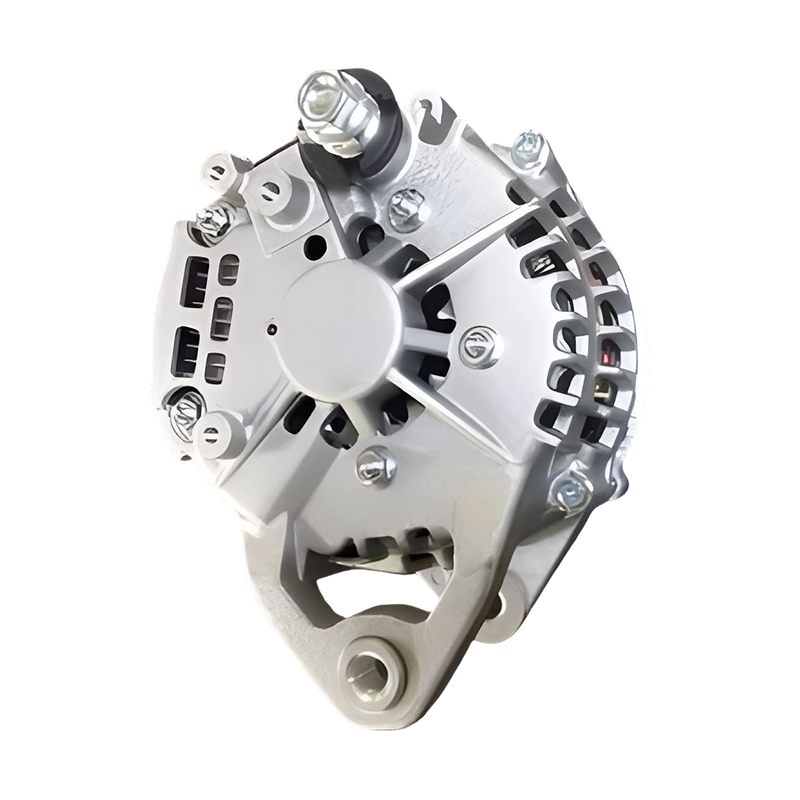12V 90A 231005590A/LR160745 MITSUBISHI currus alternator pro NISSAN HARDBODY 3.0L TD SINUM