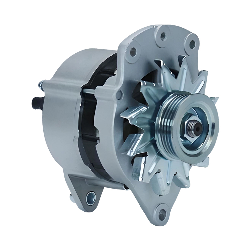 12V 70A AS123/66021155 MITSUBISHI currus alternator pro AS123 UNIVERSAL ENGINEM