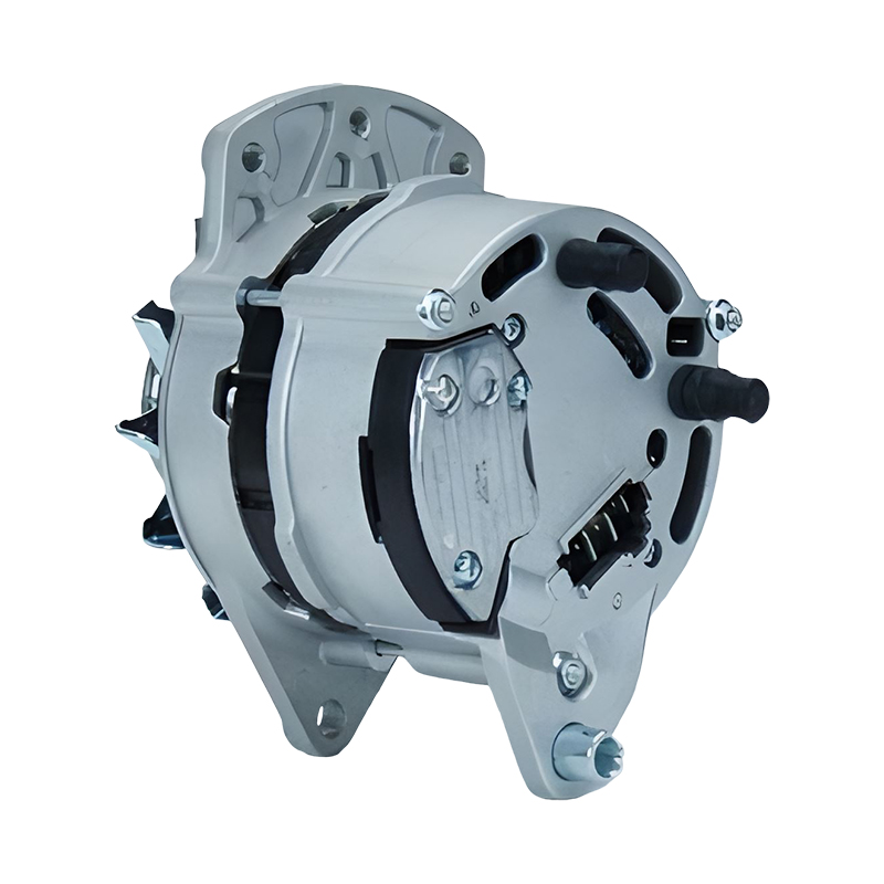 12V 70A AS123/66021155 MITSUBISHI currus alternator pro AS123 UNIVERSAL ENGINEM
