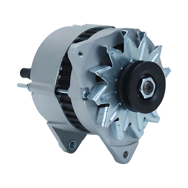 12V 55A 0120488210/0120489074 MITSUBISHI currus alternator pro AS123, FORD XR3-SINISTRA MONTIS MOSTRUM