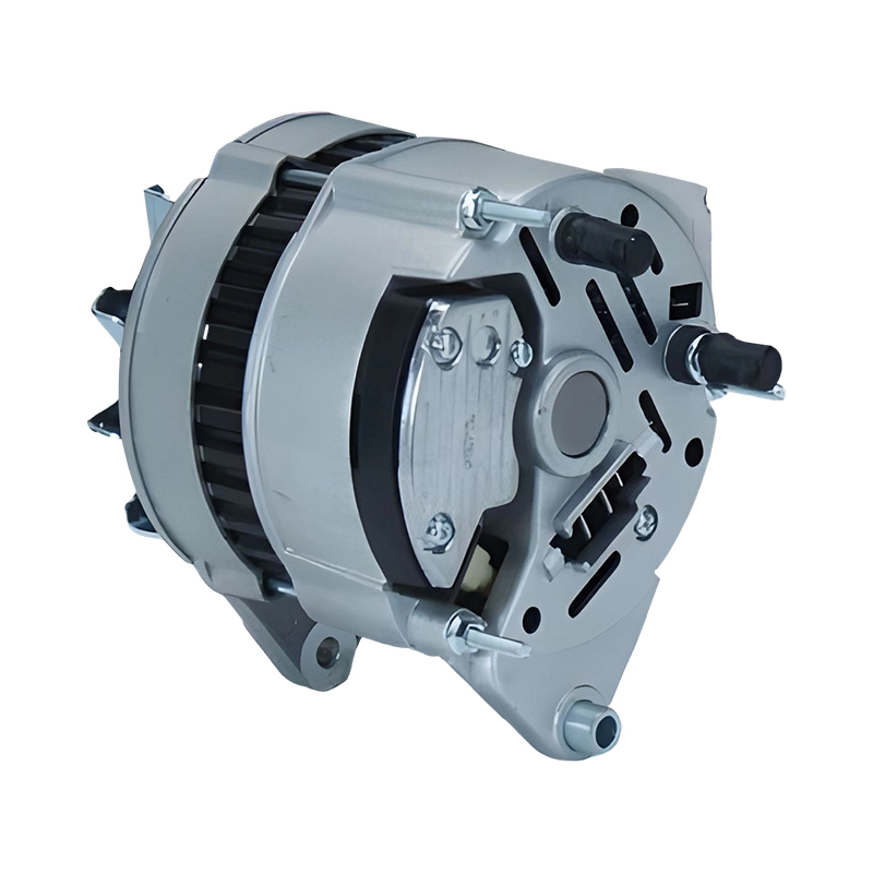 12V 55A 0120488210/0120489074 MITSUBISHI currus alternator pro AS123, FORD XR3-SINISTRA MONTIS MOSTRUM