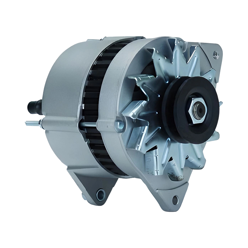 12V 55A 0120400808/0120400872 MITSUBISHI currus alternator pro V1.8D 1990-2000 MACHINA