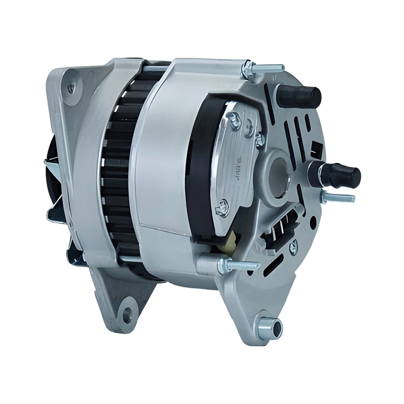 12V 55A 0986036561/66021115 MITSUBISHI currus alternator pro AS123, DEXTERA MONTE FORD V6 2.0L ORGANUM