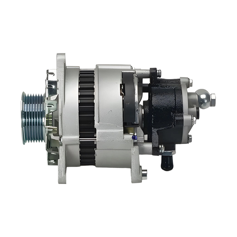 12V 70A 986036631/61920241 MITSUBISHI currus alternator pro FODR SCORPIO /2.5TD0 (96-98)