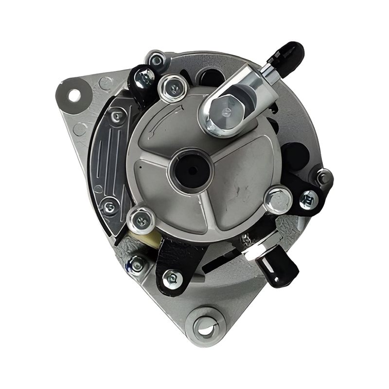 12V 70A 986036631/61920241 MITSUBISHI currus alternator pro FODR SCORPIO /2.5TD0 (96-98)